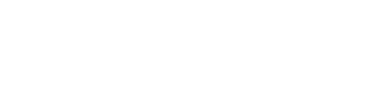 Getaka Labs logo